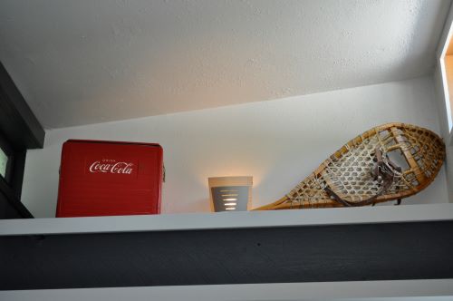 The Flat on Shades photo 15